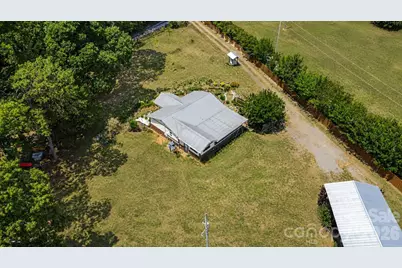 3355 Mary Elizabeth Church Road, Waxhaw, NC 28173 - Photo 19
