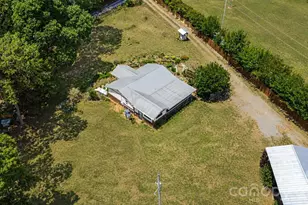 3355 Mary Elizabeth Church Rd, Waxhaw, NC 28173 - Photo 19