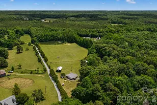 3355 Mary Elizabeth Church Rd, Waxhaw, NC 28173 - Photo 25