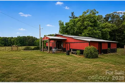 3355 Mary Elizabeth Church Road, Waxhaw, NC 28173 - Photo 15