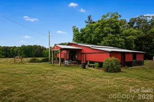 3355 Mary Elizabeth Church Rd, Waxhaw, NC 28173 - Photo 15