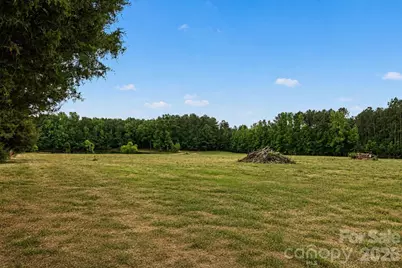 3355 Mary Elizabeth Church Road, Waxhaw, NC 28173 - Photo 17