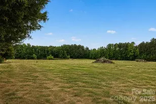 3355 Mary Elizabeth Church Rd, Waxhaw, NC 28173 - Photo 17