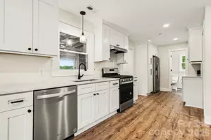 3355 Mary Elizabeth Church Rd, Waxhaw, NC 28173 - Photo 5