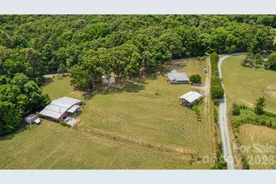 3355 Mary Elizabeth Church Road, Waxhaw, NC 28173 - Photo 21