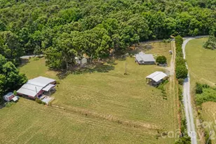 3355 Mary Elizabeth Church Rd, Waxhaw, NC 28173 - Photo 21