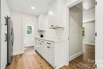 3355 Mary Elizabeth Church Road, Waxhaw, NC 28173 - Photo 7