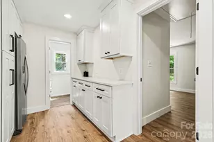 3355 Mary Elizabeth Church Rd, Waxhaw, NC 28173 - Photo 7