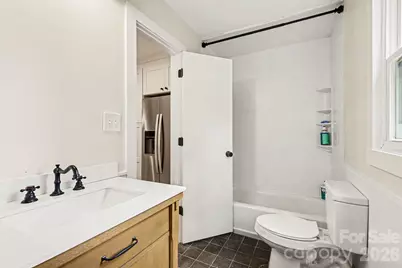 3355 Mary Elizabeth Church Road, Waxhaw, NC 28173 - Photo 11
