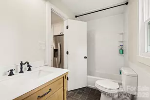 3355 Mary Elizabeth Church Rd, Waxhaw, NC 28173 - Photo 11