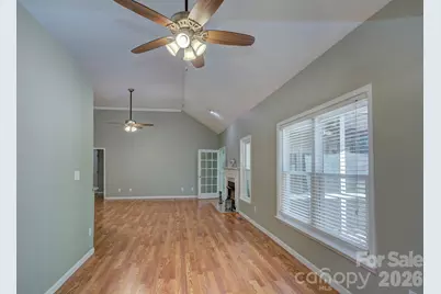 204 Jim Parker Road, Monroe, NC 28110 - Photo 13