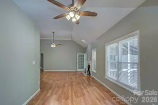 204 Jim Parker Rd, Monroe, NC 28110 - Photo 13