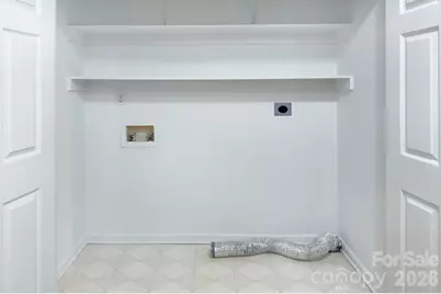 204 Jim Parker Road, Monroe, NC 28110 - Photo 25