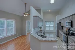 204 Jim Parker Rd, Monroe, NC 28110 - Photo 5