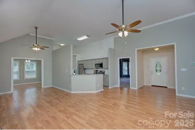 204 Jim Parker Road, Monroe, NC 28110 - Photo 9