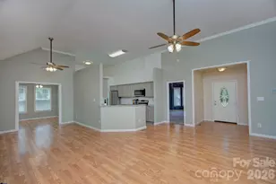 204 Jim Parker Rd, Monroe, NC 28110 - Photo 9