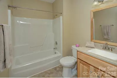 204 Jim Parker Road, Monroe, NC 28110 - Photo 17