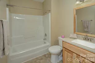 204 Jim Parker Rd, Monroe, NC 28110 - Photo 17