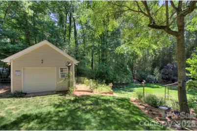 204 Jim Parker Road, Monroe, NC 28110 - Photo 31