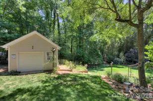 204 Jim Parker Rd, Monroe, NC 28110 - Photo 31