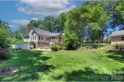 204 Jim Parker Road, Monroe, NC 28110 - Photo 35