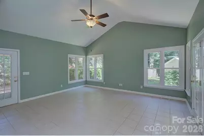 204 Jim Parker Road, Monroe, NC 28110 - Photo 27