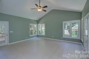 204 Jim Parker Rd, Monroe, NC 28110 - Photo 27