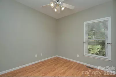 204 Jim Parker Road, Monroe, NC 28110 - Photo 15