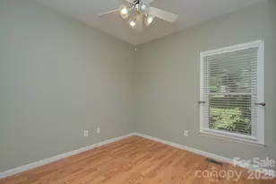 204 Jim Parker Rd, Monroe, NC 28110 - Photo 15