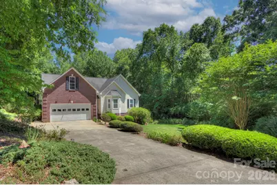 204 Jim Parker Road, Monroe, NC 28110 - Photo 37