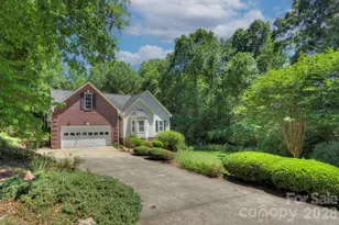 204 Jim Parker Rd, Monroe, NC 28110 - Photo 37