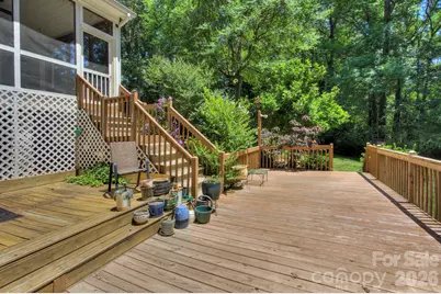 204 Jim Parker Road, Monroe, NC 28110 - Photo 3