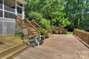 204 Jim Parker Rd, Monroe, NC 28110 - Photo 3