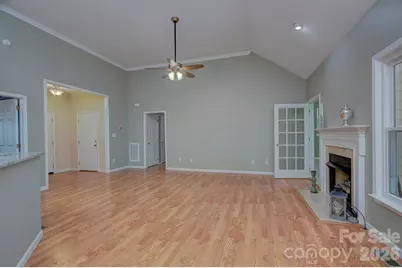 204 Jim Parker Road, Monroe, NC 28110 - Photo 11
