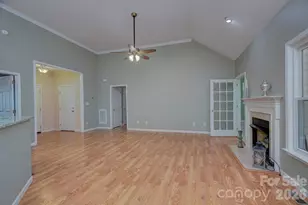 204 Jim Parker Rd, Monroe, NC 28110 - Photo 11