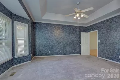 204 Jim Parker Road, Monroe, NC 28110 - Photo 21