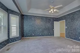 204 Jim Parker Rd, Monroe, NC 28110 - Photo 21
