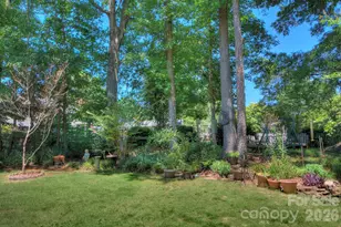 204 Jim Parker Rd, Monroe, NC 28110 - Photo 33