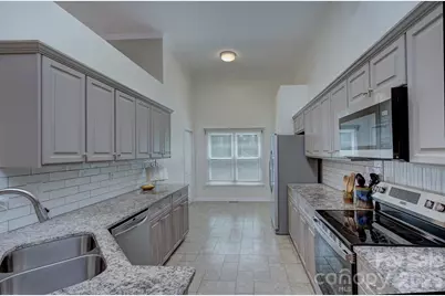 204 Jim Parker Road, Monroe, NC 28110 - Photo 7