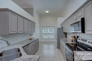 204 Jim Parker Rd, Monroe, NC 28110 - Photo 7
