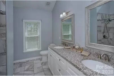 204 Jim Parker Road, Monroe, NC 28110 - Photo 23