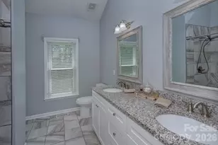 204 Jim Parker Rd, Monroe, NC 28110 - Photo 23