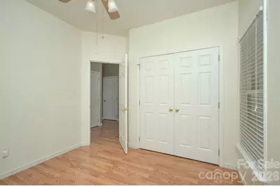 204 Jim Parker Road, Monroe, NC 28110 - Photo 19