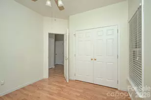 204 Jim Parker Rd, Monroe, NC 28110 - Photo 19