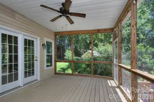 204 Jim Parker Rd, Monroe, NC 28110 - Photo 29