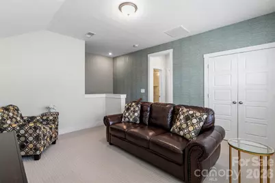 2511 Paddlers Cove Drive, Clover, SC 29710 - Photo 29