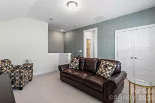 2511 Paddlers Cove Dr, Clover, SC 29710 - Photo 29