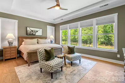2511 Paddlers Cove Drive, Clover, SC 29710 - Photo 15