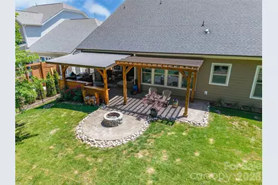 2511 Paddlers Cove Drive, Clover, SC 29710 - Photo 41