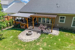 2511 Paddlers Cove Dr, Clover, SC 29710 - Photo 41